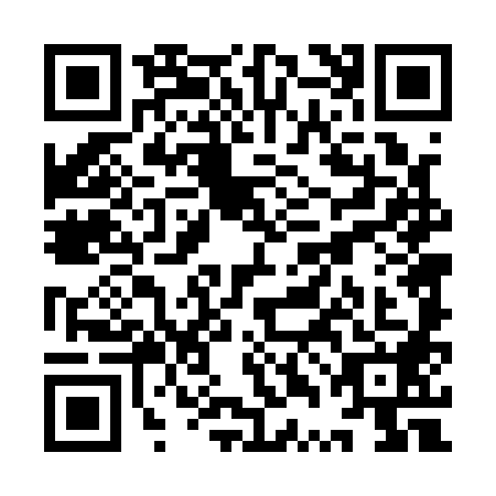 QR code for YTD-1883
