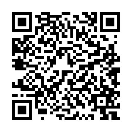 QR code for YTD-3070