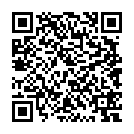 QR code for YTD-4283