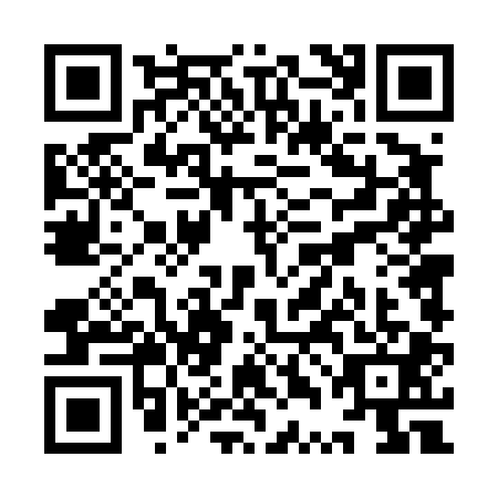 QR code for plate YTD-4018