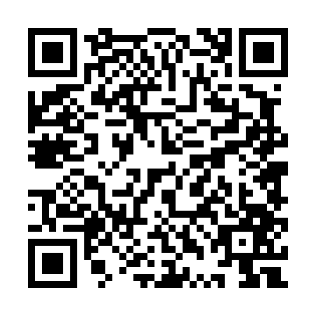 QR code for YTD4470