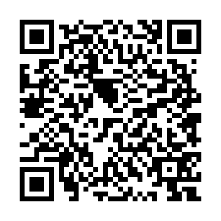 QR code for YTD6739