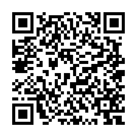 QR code for YTE-4571