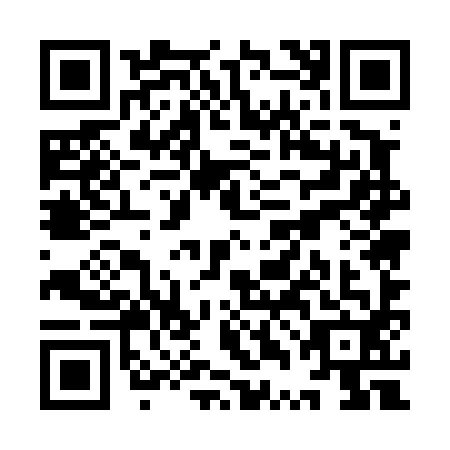 QR code for YTE-4924