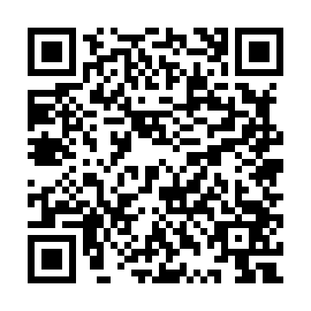 QR code for YTE-8433