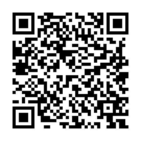 QR code for YTE-9230