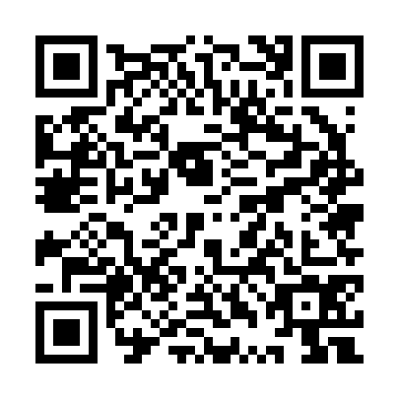 QR code for YTE2742