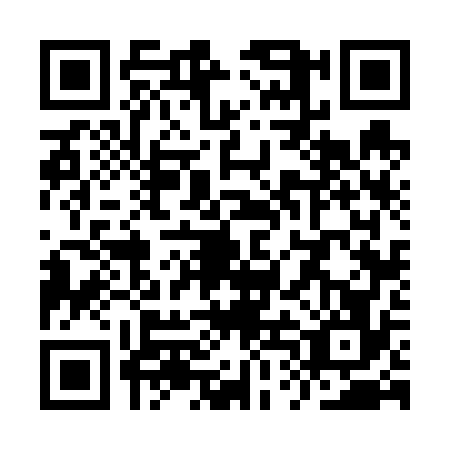 QR code for YTF-6768