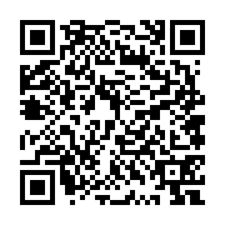 QR code for YTF6701