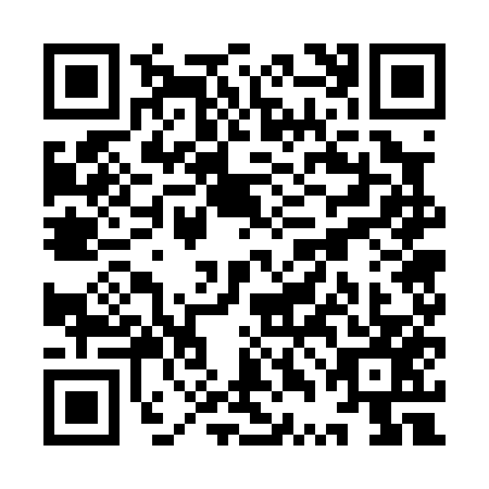 QR code for YTG0573