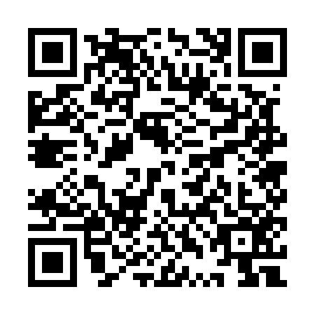 QR code for YTG5566