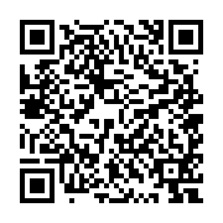 QR code for YTG7923