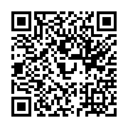 QR code for plate YTG-9266