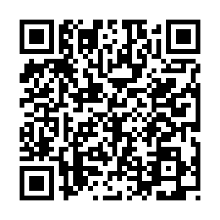 QR code for YTH-6380