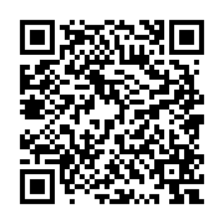 QR code for YTH-6458