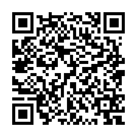 QR code for YTH-6641