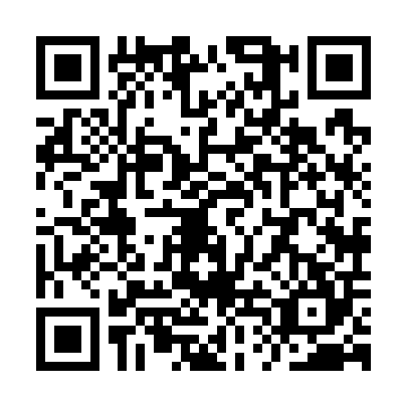 QR code for YTH-7040