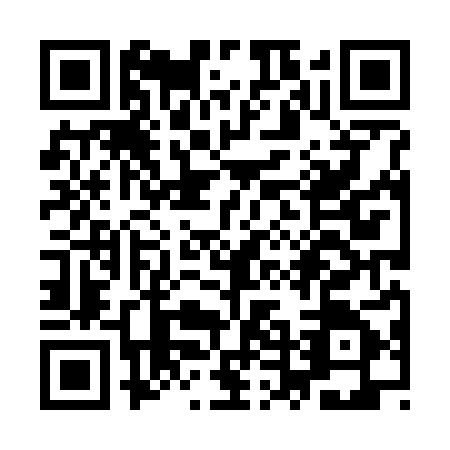 QR code for YTH-7854