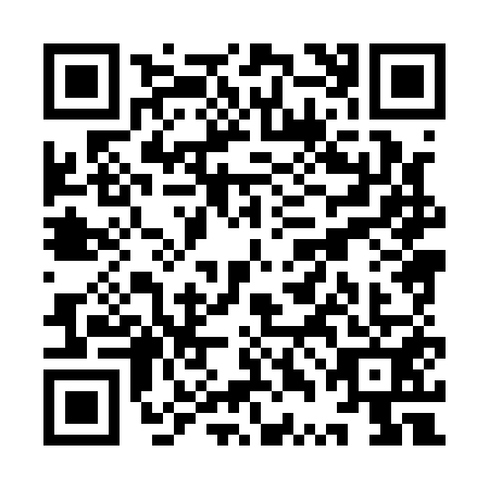 QR code for YTH1517