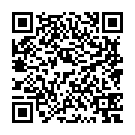 QR code for YTH8387