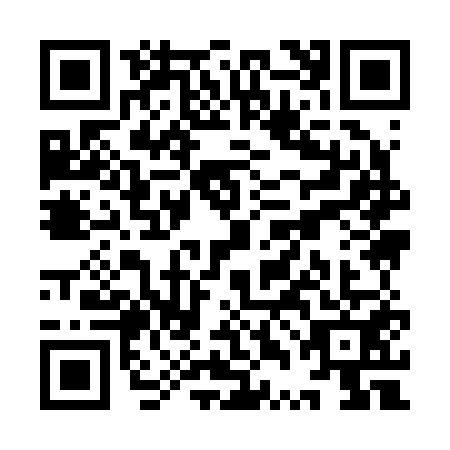 QR code for plate YTI-2514