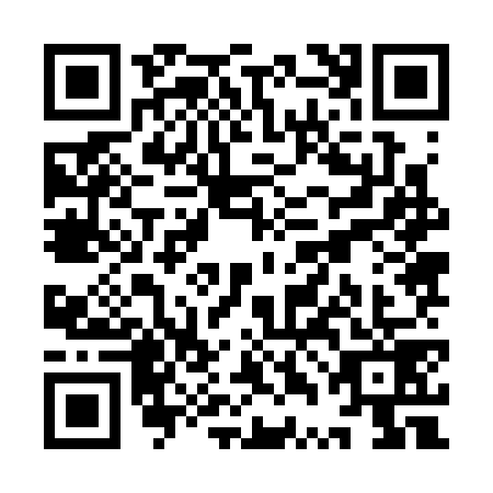 QR code for YTJ-3795