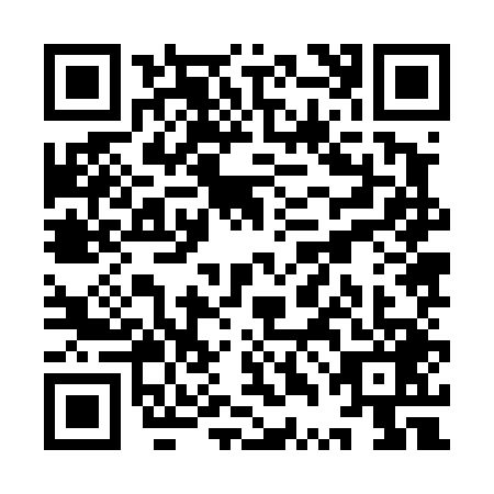 QR code for YTJ-4491