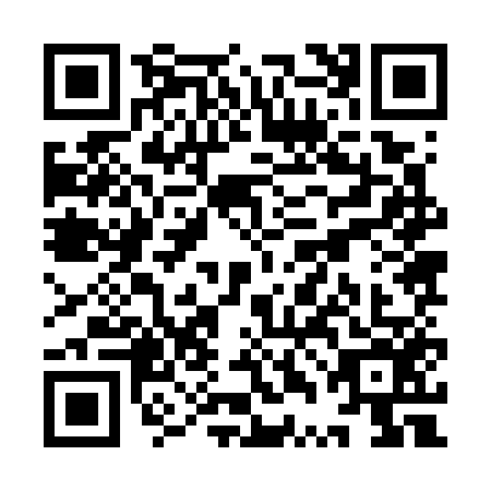QR code for YTJ-7563