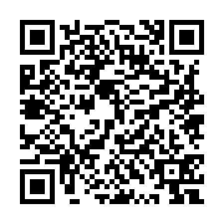 QR code for YTJ-9311