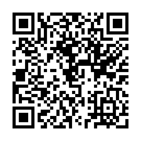 QR code for plate YTJ-3043