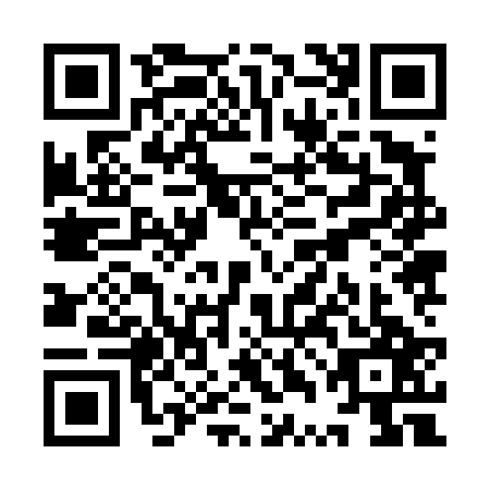 QR code for YTJ4273