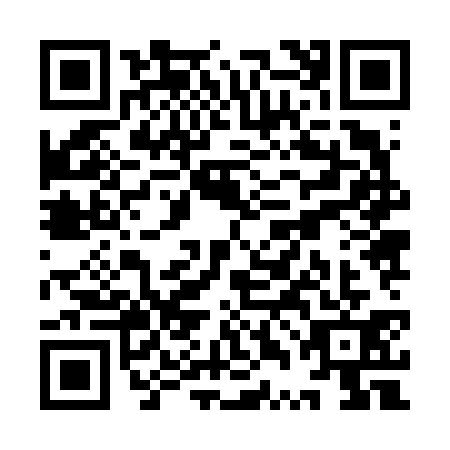 QR code for YTJ6313