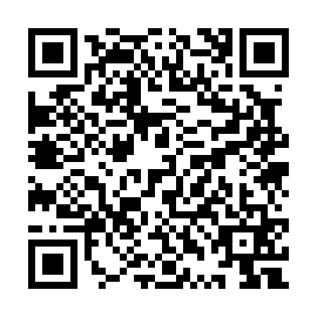 QR code for YTK-0616