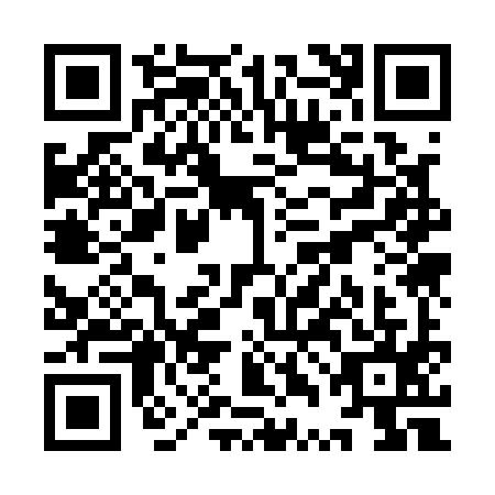QR code for YTK-1959
