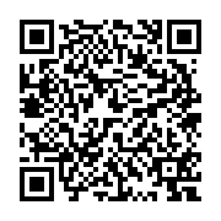 QR code for YTK-6116