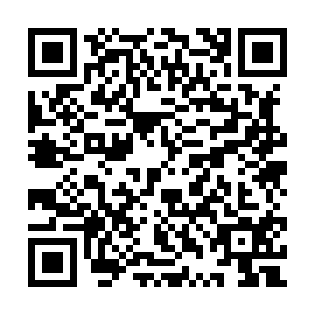 QR code for YTK-8141
