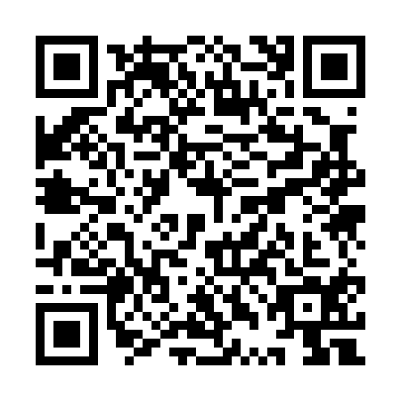 QR code for plate YTK-0140