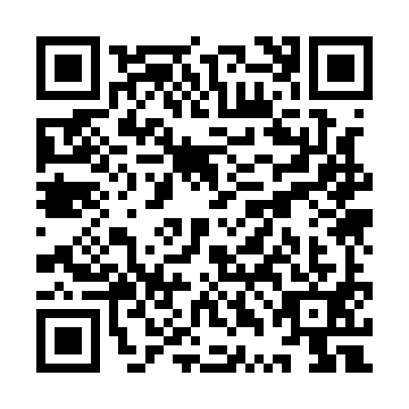 QR code for plate YTK-1915