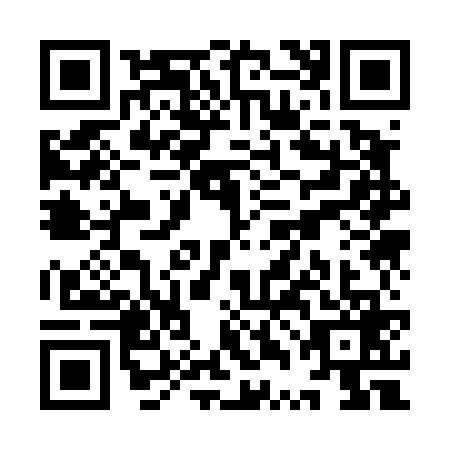 QR code for plate YTK-4699