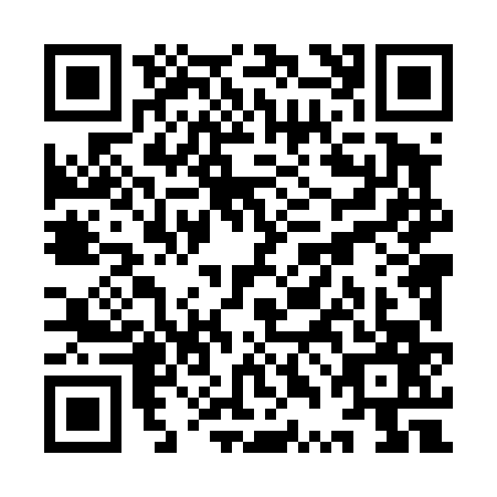 QR code for YTL-4677