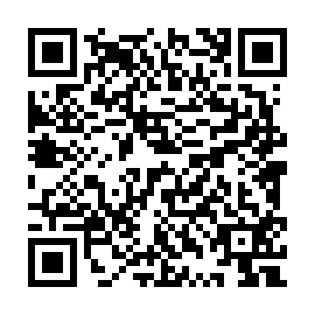 QR code for YTL-6124