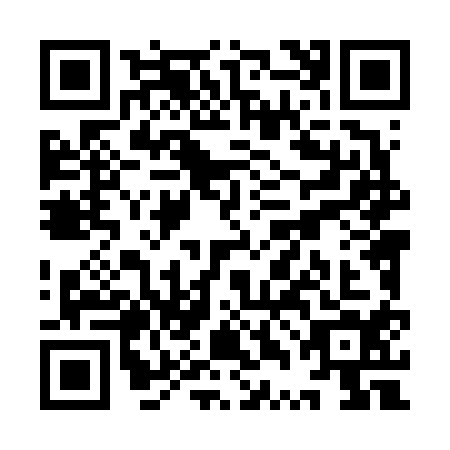 QR code for YTL-6144
