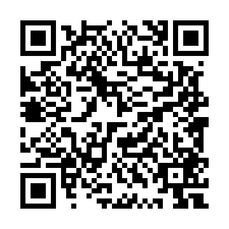 QR code for YTL5497