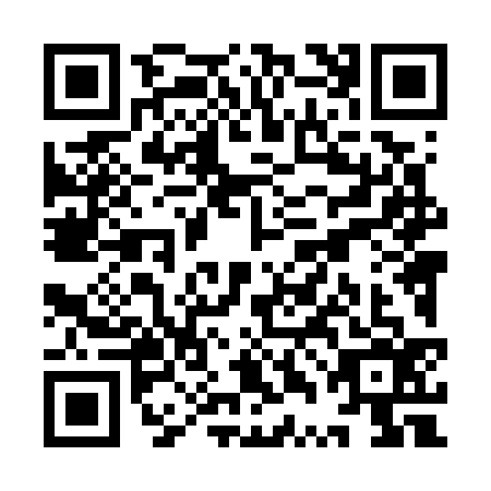 QR code for YTL7366