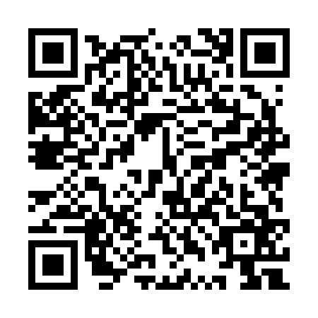 QR code for YTM-2660