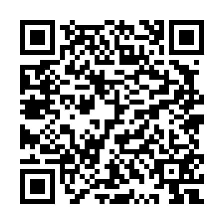 QR code for YTM-4512