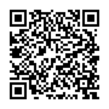QR code for YTM-6442