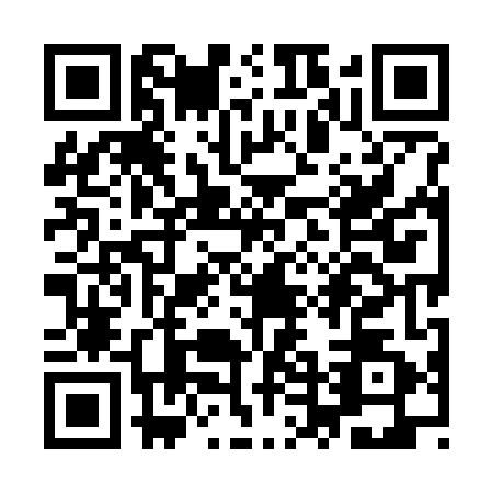 QR code for YTM-7425