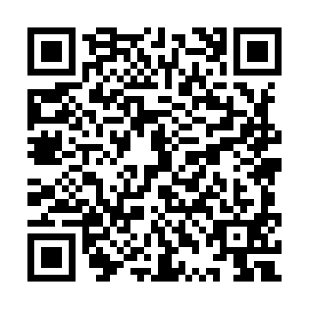 QR code for YTM-9912
