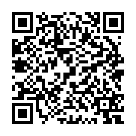 QR code for YTM2212